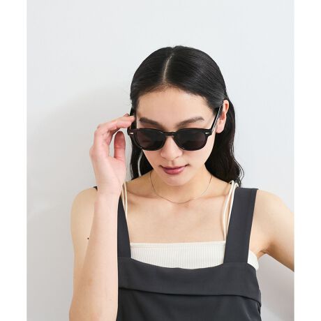 [^ԁFBVZ15290]2025tāwԐlC̃EFgIN炵J[y߂A\[głpӂ܂IxPOINTEI[V[Yg܂BENAn͋ۂɂȂ炸\tgȈۂɂȂ̂ŏł₷łyJ[złZڂ̃YƃNAn̓t@bVȂ珗炵g邨Fpӂ4FWJłBubNFߗ9% Oߗ1%O[Fߗ27% Oߗ1%uEFߗ88% Oߗ1%̑Fߗ88% Oߗ1%摜̏i̓TvłB ۂ̏iƎdlAHATCY኱قȂꍇ܂B