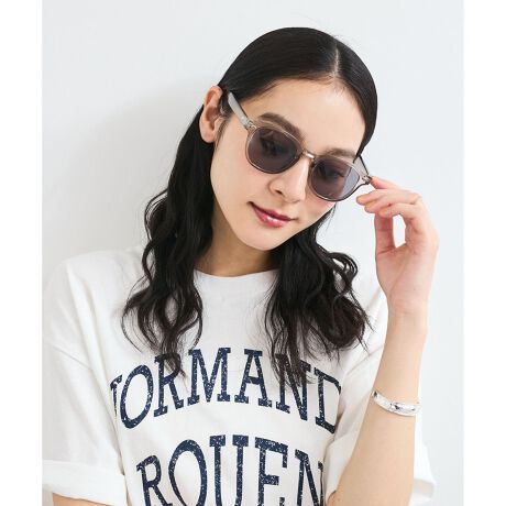 [^ԁFBVZ15290]2025tāwԐlC̃EFgIN炵J[y߂A\[głpӂ܂IxPOINTEI[V[Yg܂BENAn͋ۂɂȂ炸\tgȈۂɂȂ̂ŏł₷łyJ[złZڂ̃YƃNAn̓t@bVȂ珗炵g邨Fpӂ4FWJłBubNFߗ9% Oߗ1%O[Fߗ27% Oߗ1%uEFߗ88% Oߗ1%̑Fߗ88% Oߗ1%摜̏i̓TvłB ۂ̏iƎdlAHATCY኱قȂꍇ܂B