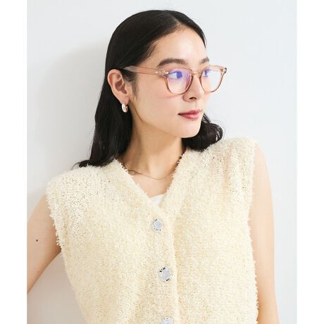 [^ԁFBVZ15290]2025tāwԐlC̃EFgIN炵J[y߂A\[głpӂ܂IxPOINTEI[V[Yg܂BENAn͋ۂɂȂ炸\tgȈۂɂȂ̂ŏł₷łyJ[złZڂ̃YƃNAn̓t@bVȂ珗炵g邨Fpӂ4FWJłBubNFߗ9% Oߗ1%O[Fߗ27% Oߗ1%uEFߗ88% Oߗ1%̑Fߗ88% Oߗ1%摜̏i̓TvłB ۂ̏iƎdlAHATCY኱قȂꍇ܂B