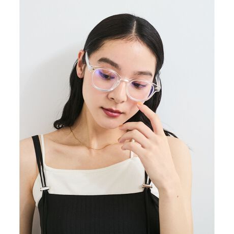 [^ԁFBVZ15290]2025tāwԐlC̃EFgIN炵J[y߂A\[głpӂ܂IxPOINTEI[V[Yg܂BENAn͋ۂɂȂ炸\tgȈۂɂȂ̂ŏł₷łyJ[złZڂ̃YƃNAn̓t@bVȂ珗炵g邨Fpӂ4FWJłBubNFߗ9% Oߗ1%O[Fߗ27% Oߗ1%uEFߗ88% Oߗ1%̑Fߗ88% Oߗ1%摜̏i̓TvłB ۂ̏iƎdlAHATCY኱قȂꍇ܂B