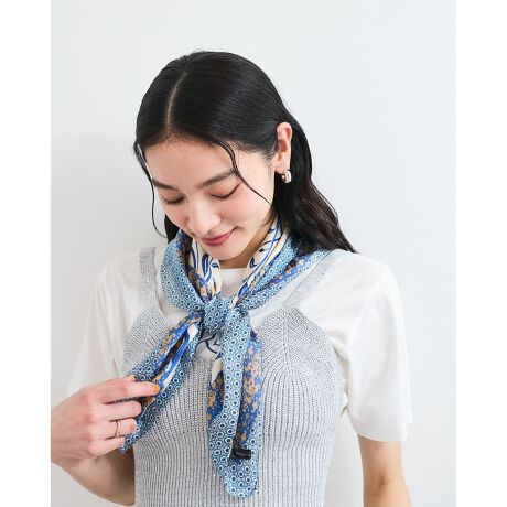 [^ԁFBVN35050]2025tāPOINTEî銊炩ȕ̐nłBEʏ́u}`Rv₷TCY70cmBE唻ŎgpĂA܂񂾂芪Ə߂ŎgpĂAFƕ₷A[głByJ[z̉ŎgGL]`bNȃIWnƁAN[Ȉۂłgu[n2FWJBy߂̃X^COzrX`F⃉bvXJ[gƂăpcɃC[ĥ߁Bxgg⓪A񌳁AobOȂǂɃANZT[oŎ̂߂łB摜̏i̓TvłB ۂ̏iƎdlAHATCY኱قȂꍇ܂B