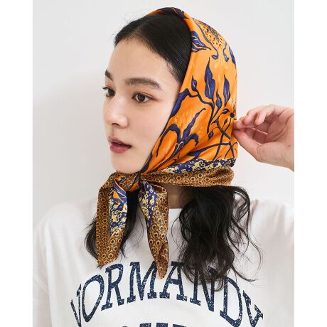 [^ԁFBVN35050]2025tāPOINTEî銊炩ȕ̐nłBEʏ́u}`Rv₷TCY70cmBE唻ŎgpĂA܂񂾂芪Ə߂ŎgpĂAFƕ₷A[głByJ[z̉ŎgGL]`bNȃIWnƁAN[Ȉۂłgu[n2FWJBy߂̃X^COzrX`F⃉bvXJ[gƂăpcɃC[ĥ߁Bxgg⓪A񌳁AobOȂǂɃANZT[oŎ̂߂łB摜̏i̓TvłB ۂ̏iƎdlAHATCY኱قȂꍇ܂B