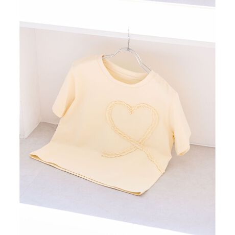 [^ԁFBVM15220]2025tāyfUCEVGbgzǂ邳Ə䊴{gƂ̃oX𒚓xǂĂTVcBtꂼ̃J[ŏq̖̃`[tƃ}eBbNȃSA\[gœWJB{^En[g^ESiLune=tXŌƂӖj3ށBvgTƂ͈ႢÅ̗͂VѐŜ1I  yfށzǂ}bgȌ򊴂̂RbgfނgpB  yJ[zubNEItE\tgCG[3FWJB  y߂̃X^COzfj킹ŃJWAɁXJ[gƂ킹đlȃJWAX^C킹{gŗlXȃR[fBl[gy߂ꖇIWPbg̃Ci[ł肰ȂfX^CɂȂ܂B ----------------------------- nFȂ 򊴁FȂ FȂ LkF ňF G߁FtAāAH -----------------------------  yfpTCYz zCgfgF168cmApTCYFFubNAN[pfgF160cmApTCYFF  摜̏i̓TvłB ۂ̏iƎdlAHATCY኱قȂꍇ܂B 摜ɂĂ͎ۂ̐FƈقȂꍇ܂BF͐nAbv摜mFB