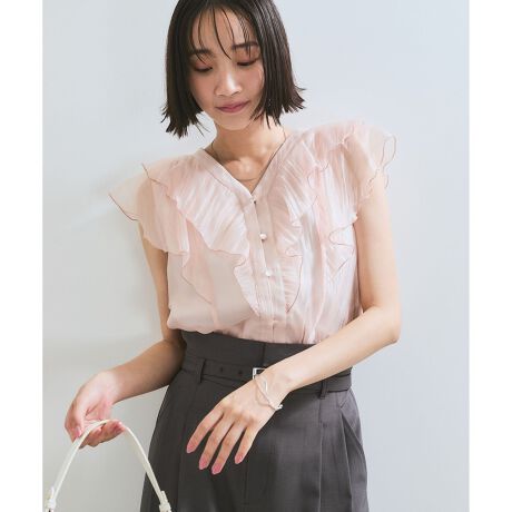 [^ԁFBVH15120]2025tāPOINTE邾ŉfItgt|Cg̃m[X[uuEXE肰Ȃ̂VA[fނŔhɂȂ肷Ȃl킢fUCEIItŒ܂킹_炩J[g|CgłyfUCEVGbgz邾ŋCオtuEXBVISŖNlC̃VCj[ȃVA[fނN̓tgtɂӂ񂾂ɗƂ݂܂B|CgtɎAB肰ȂJo[Ă̂|CgIg傫Ȃ߃CAAEg̃X^COył܂BāAdvCx[gł񂵂劈ԈႢȂłByfށz悢LLƔŌy₩ȃVA[fށBgɂ͗ntByJ[z`R[Ax[WAIŴ݂T[sN3FWJBǂ̃J[jAXJ[ŃV[I΂p܂B y߂̃X^COzƊ̂XJ[gpc킹΃tH[}ȒȂɁBdłWPbgJ[fBK̃Ci[ƂĂfꒅBʋ/ItBXJWÃR[fBl[gƂĎĂBLCڂɂ͂AfjȂǂ̃JWApcƂsb^I}fUC̃oM[pc(BVS15120) GVIS߃R[fƂȂ܂B-----------------------------nF򊴁F蓧F₠LkFȂňFG߁FtAāAH----------------------------- yfpTCYz`R[(06)pfgF167cmApTCYFFx[W(27)pfgF160cmApTCYFFsN(63)pfgF165cmApTCYFF 摜̏i̓TvłB ۂ̏iƎdlAHATCY኱قȂꍇ܂B摜ɂĂ͎ۂ̐FƈقȂꍇ܂BF͐nAbv摜mFB