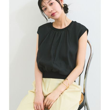 [^ԁFBVM35170]2025tāPOINTEVA[fނ̓Ə_炩ӂƂfUCfBCNȈۂɁBEڐG⊴@\ŋCKȒSnBE悭Z䊴ŏ{̃X^C܂ByfUCEVGbgzV[Yghp̃VA[fނӂƃMU[ĎgpAȂ悤ɂƗnhbLOtF~jgbvXłB܂Ɛ̎dĂu҂݂ɂĂ̂ŁALCڂɂJWAɂR[fBl[gtBbg܂I yfށz\tgI[KW[ƐڐG⊴@\ngpB yJ[z킹₷ubNALiƃX^CÕ|CgɂȂ~gO[3FWJłB y߂̃X^COz|CgJ[̃~gO[ƃ{g̃_[Nx[WuEnȂǂ̍킹͍V[Y炵X^COɂȂ܂I䂪悭Z߂Ȃ̂ŁA}[ChXJ[gAChpcȂǂƑǂAX^Cǂ܂B-----------------------------nF򊴁F蓧F₠LkFȂňFG߁FtAāAH-----------------------------yfpTCYzfgFCgO[(33) 165cmApTCYFFfgGubN(01)ALi(16) 160cmApTCYFF摜̏i̓TvłBۂ̏iƎdlAHATCY኱قȂꍇ܂B摜ɂĂ͎ۂ̐FƈقȂꍇ܂BF͐nAbv摜mFB