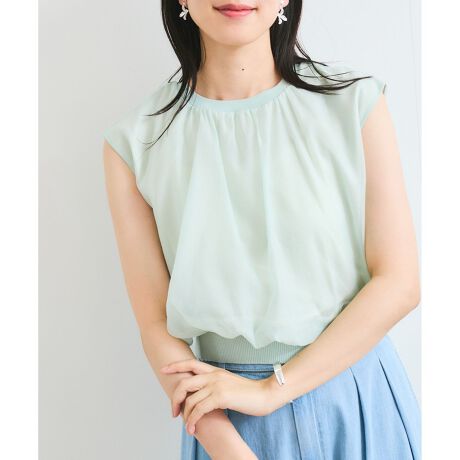 [^ԁFBVM35170]2025tāPOINTEVA[fނ̓Ə_炩ӂƂfUCfBCNȈۂɁBEڐG⊴@\ŋCKȒSnBE悭Z䊴ŏ{̃X^C܂ByfUCEVGbgzV[Yghp̃VA[fނӂƃMU[ĎgpAȂ悤ɂƗnhbLOtF~jgbvXłB܂Ɛ̎dĂu҂݂ɂĂ̂ŁALCڂɂJWAɂR[fBl[gtBbg܂I yfށz\tgI[KW[ƐڐG⊴@\ngpB yJ[z킹₷ubNALiƃX^CÕ|CgɂȂ~gO[3FWJłB y߂̃X^COz|CgJ[̃~gO[ƃ{g̃_[Nx[WuEnȂǂ̍킹͍V[Y炵X^COɂȂ܂I䂪悭Z߂Ȃ̂ŁA}[ChXJ[gAChpcȂǂƑǂAX^Cǂ܂B-----------------------------nF򊴁F蓧F₠LkFȂňFG߁FtAāAH-----------------------------yfpTCYzfgFCgO[(33) 165cmApTCYFFfgGubN(01)ALi(16) 160cmApTCYFF摜̏i̓TvłBۂ̏iƎdlAHATCY኱قȂꍇ܂B摜ɂĂ͎ۂ̐FƈقȂꍇ܂BF͐nAbv摜mFB