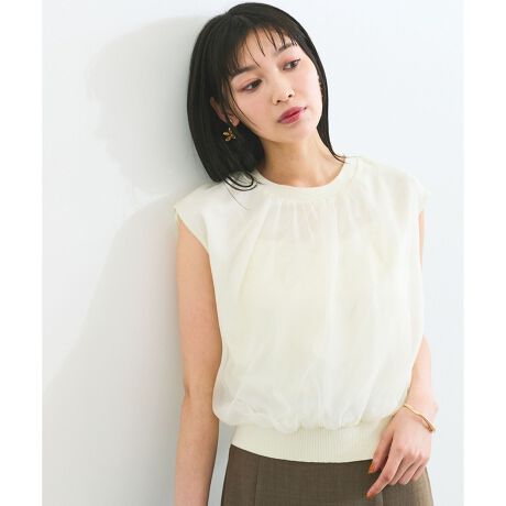 [^ԁFBVM35170]2025tāPOINTEVA[fނ̓Ə_炩ӂƂfUCfBCNȈۂɁBEڐG⊴@\ŋCKȒSnBE悭Z䊴ŏ{̃X^C܂ByfUCEVGbgzV[Yghp̃VA[fނӂƃMU[ĎgpAȂ悤ɂƗnhbLOtF~jgbvXłB܂Ɛ̎dĂu҂݂ɂĂ̂ŁALCڂɂJWAɂR[fBl[gtBbg܂I yfށz\tgI[KW[ƐڐG⊴@\ngpB yJ[z킹₷ubNALiƃX^CÕ|CgɂȂ~gO[3FWJłB y߂̃X^COz|CgJ[̃~gO[ƃ{g̃_[Nx[WuEnȂǂ̍킹͍V[Y炵X^COɂȂ܂I䂪悭Z߂Ȃ̂ŁA}[ChXJ[gAChpcȂǂƑǂAX^Cǂ܂B-----------------------------nF򊴁F蓧F₠LkFȂňFG߁FtAāAH-----------------------------yfpTCYzfgFCgO[(33) 165cmApTCYFFfgGubN(01)ALi(16) 160cmApTCYFF摜̏i̓TvłBۂ̏iƎdlAHATCY኱قȂꍇ܂B摜ɂĂ͎ۂ̐FƈقȂꍇ܂BF͐nAbv摜mFB