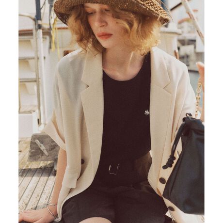 [^ԁFBVM75050]2025tāPOINTE݌J͋npCsOŉؚɎdグ炵VISʒTVcɎdグ܂BESTCY̓RpNgVGbgɎdグAMTCY͒ʏ̃TCYɂĂ܂BEh~̑fނgpĂ̂ŁASĒpĒ܂ByfUCEVGbgzԂPOLO BCSTVc炵TCYdlύXAt@bVɗnރfUCɗƂ݂܂BfC[Ɏg₷TVc̓V[Y킸閜\ACełBSAMTCY2TCYWJłD݂̃VGbgIł܂B yfށzыʂɂȂɂA`sO@\tBh~̑fނgpĂ̂ŁASĒpĒ܂BĂɃXgXȂpł钅SnBꂩ̎g܂킵̌1łByJ[zzCgAlCr[AubN̒񂵂̌x[VbNJ[Bcol.11zCgnECJ[Bv4FWJBcolC10colC11̈Ⴂ͎hJ&S̃J[ƂȂ܂Bx[XTVcJ[͓łBtghJEPOLOSJ[col.01ubNFzCgnisN̂zCgjcol.10zCgFlCr[iɋ߂lCr[jcol.11zCgn@WEBJ[Fcol.40lCr[F y߂̃X^COzĂTVcP̃X^CO܂悤ȃfUCɂĂ܂B}[ChXJ[gXbNXȂǍ킹ăX^CbVɃR[fBl[gył܂B-----------------------------nFȂ򊴁FȂFȂLkF₠萶ňF┖G߁FtAāAH-----------------------------yPOLO British Country Spirit (POLO BCS)zVISʒfVciiԁFBVH75050jTVciiԁFBVM75050jJ[fBKiiԁFBVK75050js[XiiԁFBVE75050jyPOLO British Country Spirit (POLO BCS)zp̃gbhx[Xɂ{܂̃uhBĥɉlhRZvgɉiɐF򂹂ȂPOLO FASHIONāByfpTCYzSFfgF173cmApTCYFM10(zCg)pX^btgF167cmApTCYFF01(ubN)pX^btgF165cmApTCYFFcol.11(zCgn)WEBX܌̏iłBX܂ł̔̔͂Ă܂B摜̏i̓TvłB ۂ̏iƎdlAHATCY኱قȂꍇ܂B摜ɂĂ͎ۂ̐FƈقȂꍇ܂BF͐nAbv摜mFB