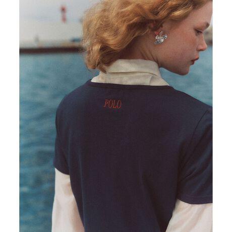 [^ԁFBVM75050]2025tāPOINTE݌J͋npCsOŉؚɎdグ炵VISʒTVcɎdグ܂BESTCY̓RpNgVGbgɎdグAMTCY͒ʏ̃TCYɂĂ܂BEh~̑fނgpĂ̂ŁASĒpĒ܂ByfUCEVGbgzԂPOLO BCSTVc炵TCYdlύXAt@bVɗnރfUCɗƂ݂܂BfC[Ɏg₷TVc̓V[Y킸閜\ACełBSAMTCY2TCYWJłD݂̃VGbgIł܂B yfށzыʂɂȂɂA`sO@\tBh~̑fނgpĂ̂ŁASĒpĒ܂BĂɃXgXȂpł钅SnBꂩ̎g܂킵̌1łByJ[zzCgAlCr[AubN̒񂵂̌x[VbNJ[Bcol.11zCgnECJ[Bv4FWJBcolC10colC11̈Ⴂ͎hJ&S̃J[ƂȂ܂Bx[XTVcJ[͓łBtghJEPOLOSJ[col.01ubNFzCgnisN̂zCgjcol.10zCgFlCr[iɋ߂lCr[jcol.11zCgn@WEBJ[Fcol.40lCr[F y߂̃X^COzĂTVcP̃X^CO܂悤ȃfUCɂĂ܂B}[ChXJ[gXbNXȂǍ킹ăX^CbVɃR[fBl[gył܂B-----------------------------nFȂ򊴁FȂFȂLkF₠萶ňF┖G߁FtAāAH-----------------------------yPOLO British Country Spirit (POLO BCS)zVISʒfVciiԁFBVH75050jTVciiԁFBVM75050jJ[fBKiiԁFBVK75050js[XiiԁFBVE75050jyPOLO British Country Spirit (POLO BCS)zp̃gbhx[Xɂ{܂̃uhBĥɉlhRZvgɉiɐF򂹂ȂPOLO FASHIONāByfpTCYzSFfgF173cmApTCYFM10(zCg)pX^btgF167cmApTCYFF01(ubN)pX^btgF165cmApTCYFFcol.11(zCgn)WEBX܌̏iłBX܂ł̔̔͂Ă܂B摜̏i̓TvłB ۂ̏iƎdlAHATCY኱قȂꍇ܂B摜ɂĂ͎ۂ̐FƈقȂꍇ܂BF͐nAbv摜mFB