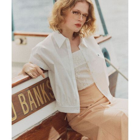 [^ԁFBVH75050]2025tāPOINTErJo[Ăt`X[ũfUCBꂷfUCꂩ珋ɌĊ|CgBEɃhXgR[hŃVGbgⒷ̒\IEs肷ȂfUCȂ̂ŁAhJx[VbNJ[ɂ񂵂₷zFɂ܂ByfUCEVGbgzPOLO BCS̃CibvŌȂVc炵ۂ̃VcɗƂ݂܂B̓hXgR[hVGbgɕω̂|CgI̓̋C̃X^COɍ킹Ēył܂BɓꂽPOLO BCS̃ShJR[fBl[g̃ANZgɁB yfށz悢nĂɒ₷ȂVcnBJ[ɂđgقȂ܂BzCgF|GXe 98%  2% x[W/lCr[F90%  10%@u[F|GXe 83% [ 13% |E^ 4%yJ[zzCgAx[WAlCr[ACgu[x[X̃XgCv4FWJB y߂̃X^COziVGbgɗ̊āAChfjACC̃XJ[gȂǂɍ킹ăX^COĒ̂߂łB----------------------------- nFȂ 򊴁FȂ F₠izCĝ݁j LkFȂ {^FiJj ňF┖ G߁FtAāAH ----------------------------- yPOLO British Country Spirit (POLO BCS)zVISʒfVciiԁFBVH75050jTVciiԁFBVM75050jJ[fBKiiԁFBVK75050js[XiiԁFBVE75050jyPOLO British Country Spirit (POLO BCS)zp̃gbhx[Xɂ{܂̃uhBĥɉlhRZvgɉiɐF򂹂ȂPOLO FASHIONāByfpTCYzSFfgF173cmApTCYFF44(u[)pX^btgF159cmApTCYFF28(x[W)pX^btgF165cmApTCYFF摜̏i̓TvłB ۂ̏iƎdlAHATCY኱قȂꍇ܂B摜ɂĂ͎ۂ̐FƈقȂꍇ܂BF͐nAbv摜mFB