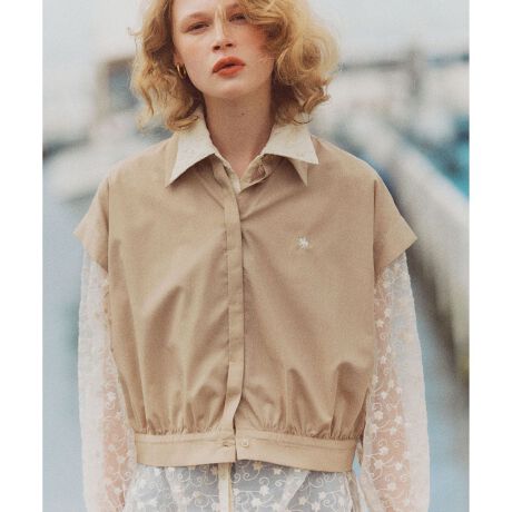 [^ԁFBVH75050]2025tāPOINTErJo[Ăt`X[ũfUCBꂷfUCꂩ珋ɌĊ|CgBEɃhXgR[hŃVGbgⒷ̒\IEs肷ȂfUCȂ̂ŁAhJx[VbNJ[ɂ񂵂₷zFɂ܂ByfUCEVGbgzPOLO BCS̃CibvŌȂVc炵ۂ̃VcɗƂ݂܂B̓hXgR[hVGbgɕω̂|CgI̓̋C̃X^COɍ킹Ēył܂BɓꂽPOLO BCS̃ShJR[fBl[g̃ANZgɁB yfށz悢nĂɒ₷ȂVcnBJ[ɂđgقȂ܂BzCgF|GXe 98%  2% x[W/lCr[F90%  10%@u[F|GXe 83% [ 13% |E^ 4%yJ[zzCgAx[WAlCr[ACgu[x[X̃XgCv4FWJB y߂̃X^COziVGbgɗ̊āAChfjACC̃XJ[gȂǂɍ킹ăX^COĒ̂߂łB----------------------------- nFȂ 򊴁FȂ F₠izCĝ݁j LkFȂ {^FiJj ňF┖ G߁FtAāAH ----------------------------- yPOLO British Country Spirit (POLO BCS)zVISʒfVciiԁFBVH75050jTVciiԁFBVM75050jJ[fBKiiԁFBVK75050js[XiiԁFBVE75050jyPOLO British Country Spirit (POLO BCS)zp̃gbhx[Xɂ{܂̃uhBĥɉlhRZvgɉiɐF򂹂ȂPOLO FASHIONāByfpTCYzSFfgF173cmApTCYFF44(u[)pX^btgF159cmApTCYFF28(x[W)pX^btgF165cmApTCYFF摜̏i̓TvłB ۂ̏iƎdlAHATCY኱قȂꍇ܂B摜ɂĂ͎ۂ̐FƈقȂꍇ܂BF͐nAbv摜mFB