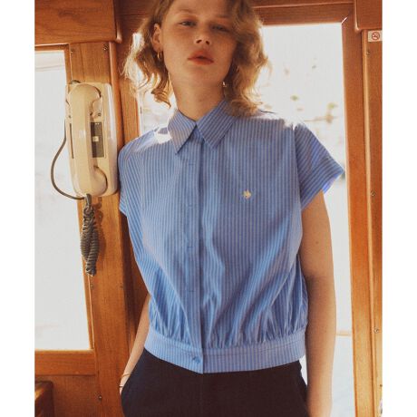 [^ԁFBVH75050]2025tāPOINTErJo[Ăt`X[ũfUCBꂷfUCꂩ珋ɌĊ|CgBEɃhXgR[hŃVGbgⒷ̒\IEs肷ȂfUCȂ̂ŁAhJx[VbNJ[ɂ񂵂₷zFɂ܂ByfUCEVGbgzPOLO BCS̃CibvŌȂVc炵ۂ̃VcɗƂ݂܂B̓hXgR[hVGbgɕω̂|CgI̓̋C̃X^COɍ킹Ēył܂BɓꂽPOLO BCS̃ShJR[fBl[g̃ANZgɁB yfށz悢nĂɒ₷ȂVcnBJ[ɂđgقȂ܂BzCgF|GXe 98%  2% x[W/lCr[F90%  10%@u[F|GXe 83% [ 13% |E^ 4%yJ[zzCgAx[WAlCr[ACgu[x[X̃XgCv4FWJB y߂̃X^COziVGbgɗ̊āAChfjACC̃XJ[gȂǂɍ킹ăX^COĒ̂߂łB----------------------------- nFȂ 򊴁FȂ F₠izCĝ݁j LkFȂ {^FiJj ňF┖ G߁FtAāAH ----------------------------- yPOLO British Country Spirit (POLO BCS)zVISʒfVciiԁFBVH75050jTVciiԁFBVM75050jJ[fBKiiԁFBVK75050js[XiiԁFBVE75050jyPOLO British Country Spirit (POLO BCS)zp̃gbhx[Xɂ{܂̃uhBĥɉlhRZvgɉiɐF򂹂ȂPOLO FASHIONāByfpTCYzSFfgF173cmApTCYFF44(u[)pX^btgF159cmApTCYFF28(x[W)pX^btgF165cmApTCYFF摜̏i̓TvłB ۂ̏iƎdlAHATCY኱قȂꍇ܂B摜ɂĂ͎ۂ̐FƈقȂꍇ܂BF͐nAbv摜mFB