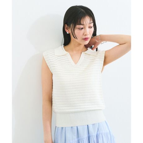 [^ԁFBVM35180]2025tāPOINTEƂCfށEbV蓧̏ȂACbg҂݂̃fUCEXLbp[JŔvXE͂Ƃu҂݂łƌ܂E悭̘rBt`X[uyfUCEVGbgzƊ˔jbgfނgpA܂XLbp[BXLbp[̊J܂Ă̂ŁAƒ邾Ō܂fUCłB yfށzƂV̂đfށBƂ҂ݕłJWAɂƂfނłB yJ[zItEԁEIt~lCr[{[_[3FWJB y߂̃X^COz̓u肠̂Ń{gɃCɌ܂䊴ɂĂ܂BeasyChpc(BVS35100)Ƃ̑QłBfj{gŃJWAɒȂ̂߂łB܂AoM[pc(BVS15120)ƍ킹ƍN炵}JWAy߂܂B-----------------------------nFȂ򊴁FȂFLkF萶ňFʋG߁FtAāAH-----------------------------yfpTCYzzCg(11)pfgF160cmApTCYFFlCr[(41)Abh(60)pfgF167cmApTCYFFڍ׉摜fgF165cmApTCYFF摜̏i̓TvłBۂ̏iƎdlAHATCY኱قȂꍇ܂B摜ɂĂ͎ۂ̐FƈقȂꍇ܂BF͐nAbv摜mFB