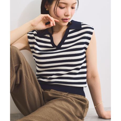 [^ԁFBVM35180]2025tāPOINTEƂCfށEbV蓧̏ȂACbg҂݂̃fUCEXLbp[JŔvXE͂Ƃu҂݂łƌ܂E悭̘rBt`X[uyfUCEVGbgzƊ˔jbgfނgpA܂XLbp[BXLbp[̊J܂Ă̂ŁAƒ邾Ō܂fUCłB yfށzƂV̂đfށBƂ҂ݕłJWAɂƂfނłB yJ[zItEԁEIt~lCr[{[_[3FWJB y߂̃X^COz̓u肠̂Ń{gɃCɌ܂䊴ɂĂ܂BeasyChpc(BVS35100)Ƃ̑QłBfj{gŃJWAɒȂ̂߂łB܂AoM[pc(BVS15120)ƍ킹ƍN炵}JWAy߂܂B-----------------------------nFȂ򊴁FȂFLkF萶ňFʋG߁FtAāAH-----------------------------yfpTCYzzCg(11)pfgF160cmApTCYFFlCr[(41)Abh(60)pfgF167cmApTCYFFڍ׉摜fgF165cmApTCYFF摜̏i̓TvłBۂ̏iƎdlAHATCY኱قȂꍇ܂B摜ɂĂ͎ۂ̐FƈقȂꍇ܂BF͐nAbv摜mFB