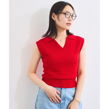 [^ԁFBVM35180]2025tāPOINTEƂCfށEbV蓧̏ȂACbg҂݂̃fUCEXLbp[JŔvXE͂Ƃu҂݂łƌ܂E悭̘rBt`X[uyfUCEVGbgzƊ˔jbgfނgpA܂XLbp[BXLbp[̊J܂Ă̂ŁAƒ邾Ō܂fUCłB yfށzƂV̂đfށBƂ҂ݕłJWAɂƂfނłB yJ[zItEԁEIt~lCr[{[_[3FWJB y߂̃X^COz̓u肠̂Ń{gɃCɌ܂䊴ɂĂ܂BeasyChpc(BVS35100)Ƃ̑QłBfj{gŃJWAɒȂ̂߂łB܂AoM[pc(BVS15120)ƍ킹ƍN炵}JWAy߂܂B-----------------------------nFȂ򊴁FȂFLkF萶ňFʋG߁FtAāAH-----------------------------yfpTCYzzCg(11)pfgF160cmApTCYFFlCr[(41)Abh(60)pfgF167cmApTCYFFڍ׉摜fgF165cmApTCYFF摜̏i̓TvłBۂ̏iƎdlAHATCY኱قȂꍇ܂B摜ɂĂ͎ۂ̐FƈقȂꍇ܂BF͐nAbv摜mFB