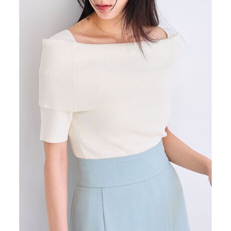 [^ԁFBVM35250]2025tāyfUCEVGbgzItV_[ǁA炸藎Ȃ}`tfUCňSȂAtF~jȃX^COy߂fUCBǂLт郊ujbgRpNgȃVGbgŃtBbgX^CǂꒅłBr悭Jo[ȂlbNCgbvX͉ĕɊ̗\B  yfށzTƂŒ悭Lт郊u҂݃jbgB@􂢉\BUVPAEыʂɂȂɂA`sO@\tĂ܂B yJ[zubNACG[nVFƂĒǉÎlCr[ÂItAjAX̂uEA|CgɂȂ郉CgO[AsN7FWJBcolC20uEWEBJ[ƂȂ܂B y߂̃X^COzlC̔easylCN}[ChXJ[g(BVC35100)AChpc(BVS35100)Ƃ̃R[fBl[gXXłB̘IoȂ߂Ȃ̂łdÂ₷A킹₷1I ----------------------------- nFȂ 򊴁FȂ F₠(ItzCĝ݁j LkF ňF┖ G߁FtAāAH -----------------------------  yfpTCYzubN(01)C CG[n(82)Ffg168cmApTCYFFItzCg(15)C uE(20)C CgO[(33)C lCr[(40)C sN(63)Ffg165cmApTCYFFcol.20uEWEBX܌̏iłBX܂ł̔̔͂Ă܂B摜̏i̓TvłB ۂ̏iƎdlAHATCY኱قȂꍇ܂B摜ɂĂ͎ۂ̐FƈقȂꍇ܂BF͐nAbv摜mFB