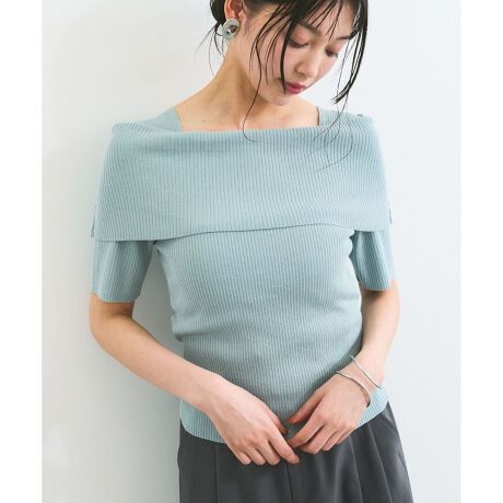 [^ԁFBVM35250]2025tāyfUCEVGbgzItV_[ǁA炸藎Ȃ}`tfUCňSȂAtF~jȃX^COy߂fUCBǂLт郊ujbgRpNgȃVGbgŃtBbgX^CǂꒅłBr悭Jo[ȂlbNCgbvX͉ĕɊ̗\B  yfށzTƂŒ悭Lт郊u҂݃jbgB@􂢉\BUVPAEыʂɂȂɂA`sO@\tĂ܂B yJ[zubNACG[nVFƂĒǉÎlCr[ÂItAjAX̂uEA|CgɂȂ郉CgO[AsN7FWJBcolC20uEWEBJ[ƂȂ܂B y߂̃X^COzlC̔easylCN}[ChXJ[g(BVC35100)AChpc(BVS35100)Ƃ̃R[fBl[gXXłB̘IoȂ߂Ȃ̂łdÂ₷A킹₷1I ----------------------------- nFȂ 򊴁FȂ F₠(ItzCĝ݁j LkF ňF┖ G߁FtAāAH -----------------------------  yfpTCYzubN(01)C CG[n(82)Ffg168cmApTCYFFItzCg(15)C uE(20)C CgO[(33)C lCr[(40)C sN(63)Ffg165cmApTCYFFcol.20uEWEBX܌̏iłBX܂ł̔̔͂Ă܂B摜̏i̓TvłB ۂ̏iƎdlAHATCY኱قȂꍇ܂B摜ɂĂ͎ۂ̐FƈقȂꍇ܂BF͐nAbv摜mFB