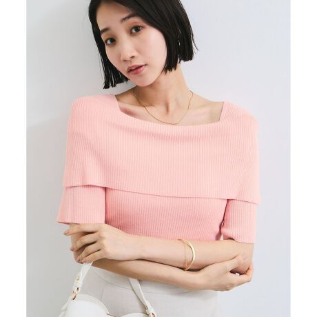 [^ԁFBVM35250]2025tāyfUCEVGbgzItV_[ǁA炸藎Ȃ}`tfUCňSȂAtF~jȃX^COy߂fUCBǂLт郊ujbgRpNgȃVGbgŃtBbgX^CǂꒅłBr悭Jo[ȂlbNCgbvX͉ĕɊ̗\B  yfށzTƂŒ悭Lт郊u҂݃jbgB@􂢉\BUVPAEыʂɂȂɂA`sO@\tĂ܂B yJ[zubNACG[nVFƂĒǉÎlCr[ÂItAjAX̂uEA|CgɂȂ郉CgO[AsN7FWJBcolC20uEWEBJ[ƂȂ܂B y߂̃X^COzlC̔easylCN}[ChXJ[g(BVC35100)AChpc(BVS35100)Ƃ̃R[fBl[gXXłB̘IoȂ߂Ȃ̂łdÂ₷A킹₷1I ----------------------------- nFȂ 򊴁FȂ F₠(ItzCĝ݁j LkF ňF┖ G߁FtAāAH -----------------------------  yfpTCYzubN(01)C CG[n(82)Ffg168cmApTCYFFItzCg(15)C uE(20)C CgO[(33)C lCr[(40)C sN(63)Ffg165cmApTCYFFcol.20uEWEBX܌̏iłBX܂ł̔̔͂Ă܂B摜̏i̓TvłB ۂ̏iƎdlAHATCY኱قȂꍇ܂B摜ɂĂ͎ۂ̐FƈقȂꍇ܂BF͐nAbv摜mFB