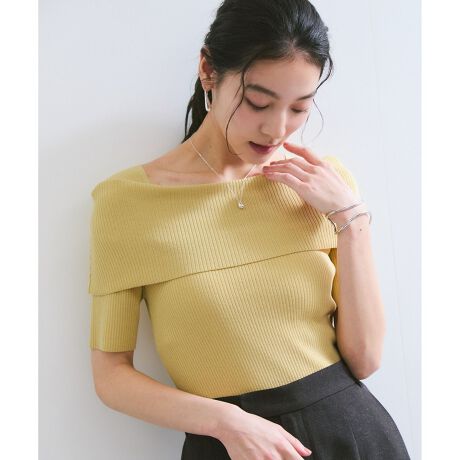 [^ԁFBVM35250]2025tāyfUCEVGbgzItV_[ǁA炸藎Ȃ}`tfUCňSȂAtF~jȃX^COy߂fUCBǂLт郊ujbgRpNgȃVGbgŃtBbgX^CǂꒅłBr悭Jo[ȂlbNCgbvX͉ĕɊ̗\B  yfށzTƂŒ悭Lт郊u҂݃jbgB@􂢉\BUVPAEыʂɂȂɂA`sO@\tĂ܂B yJ[zubNACG[nVFƂĒǉÎlCr[ÂItAjAX̂uEA|CgɂȂ郉CgO[AsN7FWJBcolC20uEWEBJ[ƂȂ܂B y߂̃X^COzlC̔easylCN}[ChXJ[g(BVC35100)AChpc(BVS35100)Ƃ̃R[fBl[gXXłB̘IoȂ߂Ȃ̂łdÂ₷A킹₷1I ----------------------------- nFȂ 򊴁FȂ F₠(ItzCĝ݁j LkF ňF┖ G߁FtAāAH -----------------------------  yfpTCYzubN(01)C CG[n(82)Ffg168cmApTCYFFItzCg(15)C uE(20)C CgO[(33)C lCr[(40)C sN(63)Ffg165cmApTCYFFcol.20uEWEBX܌̏iłBX܂ł̔̔͂Ă܂B摜̏i̓TvłB ۂ̏iƎdlAHATCY኱قȂꍇ܂B摜ɂĂ͎ۂ̐FƈقȂꍇ܂BF͐nAbv摜mFB