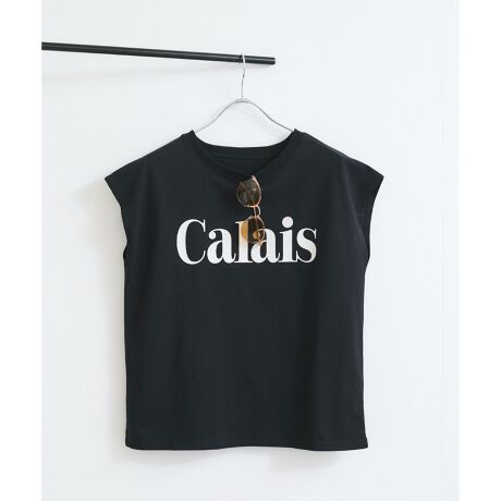 [^ԁFBVM15270]2025tāPOINTEVIS߂̃}X^CI\ł郍SgpBꂼTVc̃S̈Ӗ́u}vӎ\Ă܂BubNCalais tX̊C݉ɂñCB̖OzCgSouth Tip [ 1962 SƑ̗ǂۂ݂̂鐔sbNAbvCape May CɂW[W[B̊C̓sszCgnPleasant voyage yqCSeafaring DEthereal sunlit Horizon V̑zɏƂ炳ꂽnBreezy Luminous ₩ȌyfUCEVGbgz̐؂ւV[XbLƂt`X[uŁAǂƂ̂VGbgȂ̂ŁAXgXȂbNXĒpĂ܂B yfށzĂɊfނgpB yJ[zubNn~AC{[vgAzCgn~lCr[vgAzCgƃlCr[̃{[_[n~bh̎hJ3FWJBy߃X^COz}bN\łfjX^C߁Iďł̓VA[ACẽCi[ƂĂSfTVcłB-----------------------------nFȂ򊴁FȂF₠(col.10zCgjLkF萶ňFG߁FtAāAH-----------------------------yfpTCYz01(ubN)Aڍ׉摜pfgF160cmApTCYFF10(zCg)A11(zCgn)pfgF164cmApTCYFF摜̏i̓TvłBۂ̏iƎdlAHATCY኱قȂꍇ܂B摜ɂĂ͎ۂ̐FƈقȂꍇ܂BF͐nAbv摜mFB