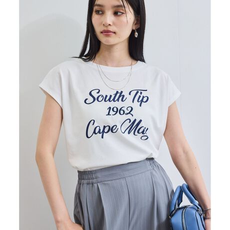 [^ԁFBVM15270]2025tāPOINTEVIS߂̃}X^CI\ł郍SgpBꂼTVc̃S̈Ӗ́u}vӎ\Ă܂BubNCalais tX̊C݉ɂñCB̖OzCgSouth Tip [ 1962 SƑ̗ǂۂ݂̂鐔sbNAbvCape May CɂW[W[B̊C̓sszCgnPleasant voyage yqCSeafaring DEthereal sunlit Horizon V̑zɏƂ炳ꂽnBreezy Luminous ₩ȌyfUCEVGbgz̐؂ւV[XbLƂt`X[uŁAǂƂ̂VGbgȂ̂ŁAXgXȂbNXĒpĂ܂B yfށzĂɊfނgpB yJ[zubNn~AC{[vgAzCgn~lCr[vgAzCgƃlCr[̃{[_[n~bh̎hJ3FWJBy߃X^COz}bN\łfjX^C߁Iďł̓VA[ACẽCi[ƂĂSfTVcłB-----------------------------nFȂ򊴁FȂF₠(col.10zCgjLkF萶ňFG߁FtAāAH-----------------------------yfpTCYz01(ubN)Aڍ׉摜pfgF160cmApTCYFF10(zCg)A11(zCgn)pfgF164cmApTCYFF摜̏i̓TvłBۂ̏iƎdlAHATCY኱قȂꍇ܂B摜ɂĂ͎ۂ̐FƈقȂꍇ܂BF͐nAbv摜mFB