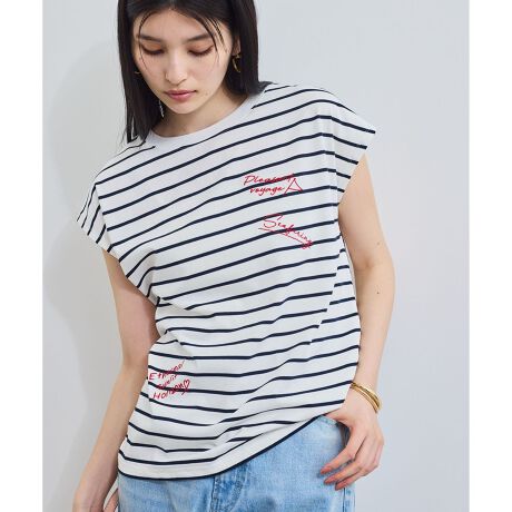 [^ԁFBVM15270]2025tāPOINTEVIS߂̃}X^CI\ł郍SgpBꂼTVc̃S̈Ӗ́u}vӎ\Ă܂BubNCalais tX̊C݉ɂñCB̖OzCgSouth Tip [ 1962 SƑ̗ǂۂ݂̂鐔sbNAbvCape May CɂW[W[B̊C̓sszCgnPleasant voyage yqCSeafaring DEthereal sunlit Horizon V̑zɏƂ炳ꂽnBreezy Luminous ₩ȌyfUCEVGbgz̐؂ւV[XbLƂt`X[uŁAǂƂ̂VGbgȂ̂ŁAXgXȂbNXĒpĂ܂B yfށzĂɊfނgpB yJ[zubNn~AC{[vgAzCgn~lCr[vgAzCgƃlCr[̃{[_[n~bh̎hJ3FWJBy߃X^COz}bN\łfjX^C߁Iďł̓VA[ACẽCi[ƂĂSfTVcłB-----------------------------nFȂ򊴁FȂF₠(col.10zCgjLkF萶ňFG߁FtAāAH-----------------------------yfpTCYz01(ubN)Aڍ׉摜pfgF160cmApTCYFF10(zCg)A11(zCgn)pfgF164cmApTCYFF摜̏i̓TvłBۂ̏iƎdlAHATCY኱قȂꍇ܂B摜ɂĂ͎ۂ̐FƈقȂꍇ܂BF͐nAbv摜mFB