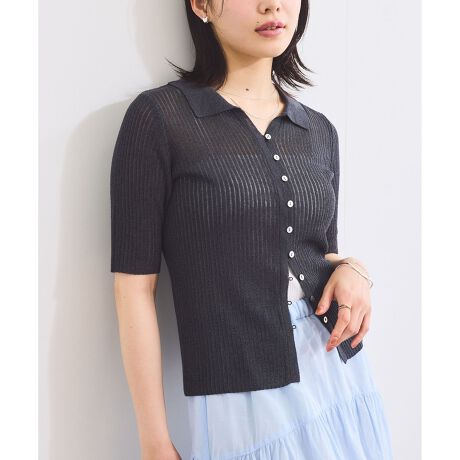 [^ԁFBVK15200]2025tāPOINTED]𒸂VA[|GuJ[fBKn[tX[uœo IECEĝɉVGbgŉؚʂ܂BEZȂ䊴Ńi`ɑ̌^Jo[A茩BEtg{^Ƌݕt|fUCƌ̂Œʋ΂͂Ao⃏s[XȂ̂ǉHDɂg܂BEG߂̕ςڂAĂ̗[΍AO΍ƂĂƉHD₷AT}[J[fBKƂĂ֗BEHDƂĂÃCi[킹ă{^𗯂߂ƁAgbvXƂĒĂf1BERpNgȂAXgb`Ă̂ő̂ߕtȂ悢tBbgBEȂĝ̃CEȂRpNgȃtHȂ̂ŁAJWALC߃X^COɂyfUCEVGbgzĂɉf郉T}[jbgJ[fBKBgh݂̋ŁAfReYɌXLbp[݂̋肪|CgB͒ZȂ悢Ȃ̂ŃfC[ɒpłAꖇ邾ŃtF~jȂƊo܂BCɂȂ̘rJo[Ă鑳AlXȃ{gXƍ킹₷䊴ŕLR[fBl[gɒ񂹂܂BȂRpNgVGbgƁAgh̃|܂ƑtfUCŏ炵oBVF{^gp邱ƂŃJWA̒ɂؚŏifUCɎdグ܂B yfށz򃉃ƃgh̃VA[̂fފB悢VƂɂȂɂ̂BhC^b`Ŕ̗ǂfނłB yJ[zR[f؂₩ɂsNAY߃X^Cɂ₷`R[O[A݂悢x[W3FWJB y߂̃X^COẑɒ悭VGbgȂ̂ŁAChȃ{gACXJ[gƂoXǂpĂ܂B{[̂pcŃJWAɒAXJ[gŃLC߂ɂ܂Ƃ߂ƁA{ȃt@bVy߂܂B݂łƌ̂ŁA^bNpcȂǂƍ킹ItBXR[f߂łB-----------------------------nFȂ򊴁F蓧FLkF萶ňFG߁FtAāAH-----------------------------yfpTCYzSFfgF167cmApTCYFF摜̏i̓TvłBۂ̏iƎdlAHATCY኱قȂꍇ܂B摜ɂĂ͎ۂ̐FƈقȂꍇ܂BF͐nAbv摜mFB