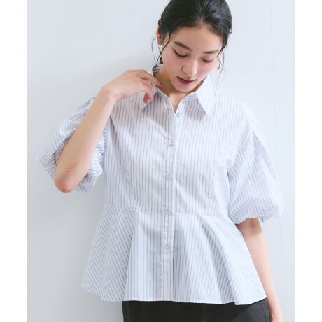 [^ԁFBVH35360]2025tāPOINTEPAyȑfނgpB悢VA[ڐG⊴tȂ̂CŁECȂŌ܂yvVGbgByHDƂĂ߂łBE̓o[X[uBfނgĂ̂ŔɒtCłBE肰Ȃ{^yfUCEVGbgz ̈ʒuɐ؂ւꂽyvVGbgB_[cX^C悭HvĂ܂BȂyv{gI΂Ȃ̂ł߂łB yfށzyڐG⊴Eeasycarez悭Vĉ͂芴̂fށBȂVA[蒅܂킵₷łByJ[zu₩Ȉۂ̔x[XɃTbNXXgCvA~gx[XɃlCr[XgCvAx[VbNȃlCr[̂RFWJBy߂̃X^COz䂪Ȃ̂ŁA{g̃VGbg͑I΂܂BƉHDƂĂ̒p߂łB܂rX`FȂǂƃR[fBl[gĂN̂y߂܂BXbNX킹ŃItBXJWÃR[fBl[gɎĂB-----------------------------nFȂ򊴁FȂF₠LkFȂňFG߁FtAāAH----------------------------- yfpTCYzlCr[(40)AڍגpfgF165cmApTCYFFzCgCfgF166cmApTCYFF 摜̏i̓TvłB ۂ̏iƎdlAHATCY኱قȂꍇ܂B摜ɂĂ͎ۂ̐FƈقȂꍇ܂BF͐nAbv摜mFB