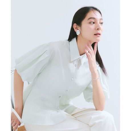 [^ԁFBVH35360]2025tāPOINTEPAyȑfނgpB悢VA[ڐG⊴tȂ̂CŁECȂŌ܂yvVGbgByHDƂĂ߂łBE̓o[X[uBfނgĂ̂ŔɒtCłBE肰Ȃ{^yfUCEVGbgz ̈ʒuɐ؂ւꂽyvVGbgB_[cX^C悭HvĂ܂BȂyv{gI΂Ȃ̂ł߂łB yfށzyڐG⊴Eeasycarez悭Vĉ͂芴̂fށBȂVA[蒅܂킵₷łByJ[zu₩Ȉۂ̔x[XɃTbNXXgCvA~gx[XɃlCr[XgCvAx[VbNȃlCr[̂RFWJBy߂̃X^COz䂪Ȃ̂ŁA{g̃VGbg͑I΂܂BƉHDƂĂ̒p߂łB܂rX`FȂǂƃR[fBl[gĂN̂y߂܂BXbNX킹ŃItBXJWÃR[fBl[gɎĂB-----------------------------nFȂ򊴁FȂF₠LkFȂňFG߁FtAāAH----------------------------- yfpTCYzlCr[(40)AڍגpfgF165cmApTCYFFzCgCfgF166cmApTCYFF 摜̏i̓TvłB ۂ̏iƎdlAHATCY኱قȂꍇ܂B摜ɂĂ͎ۂ̐FƈقȂꍇ܂BF͐nAbv摜mFB