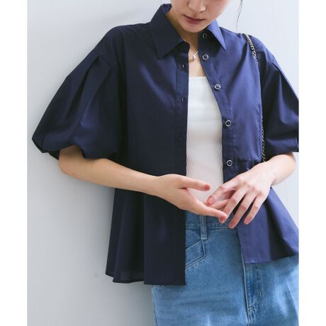 [^ԁFBVH35360]2025tāPOINTEPAyȑfނgpB悢VA[ڐG⊴tȂ̂CŁECȂŌ܂yvVGbgByHDƂĂ߂łBE̓o[X[uBfނgĂ̂ŔɒtCłBE肰Ȃ{^yfUCEVGbgz ̈ʒuɐ؂ւꂽyvVGbgB_[cX^C悭HvĂ܂BȂyv{gI΂Ȃ̂ł߂łB yfށzyڐG⊴Eeasycarez悭Vĉ͂芴̂fށBȂVA[蒅܂킵₷łByJ[zu₩Ȉۂ̔x[XɃTbNXXgCvA~gx[XɃlCr[XgCvAx[VbNȃlCr[̂RFWJBy߂̃X^COz䂪Ȃ̂ŁA{g̃VGbg͑I΂܂BƉHDƂĂ̒p߂łB܂rX`FȂǂƃR[fBl[gĂN̂y߂܂BXbNX킹ŃItBXJWÃR[fBl[gɎĂB-----------------------------nFȂ򊴁FȂF₠LkFȂňFG߁FtAāAH----------------------------- yfpTCYzlCr[(40)AڍגpfgF165cmApTCYFFzCgCfgF166cmApTCYFF 摜̏i̓TvłB ۂ̏iƎdlAHATCY኱قȂꍇ܂B摜ɂĂ͎ۂ̐FƈقȂꍇ܂BF͐nAbv摜mFB