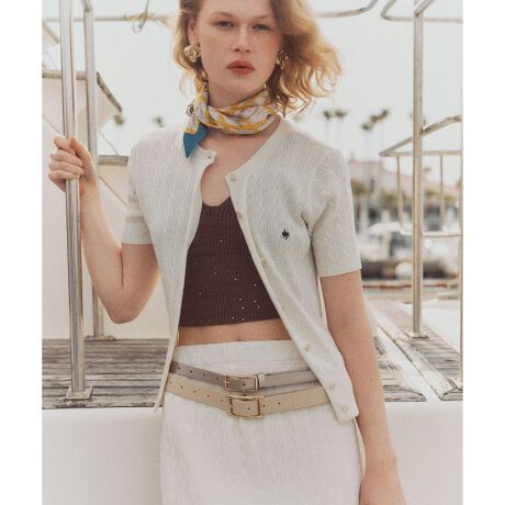 [^ԁFBVK75050]2025tāPOINTEELELĂ炵u₩ȃJ[WJBEhC^b`ŏłRȂĂ܂BEJ[fBKƂĂgbvXƂĂTCYByfUCEVGbgzPOLO BCS炵P[uJ[fBKĎdlɁItĂɒĂ₷hC^b`ȌngpAHDłgbvXƂĂ悤ȃXbLRpNgTCYdグĂ܂B̂Ƃ{^ANZgɂƊƉ̋l܂ꉟACełB yfށzV݂hC^b`ŉĂɂ₷fފB yJ[zzCgx[XɃlCr[{[_[AlCr[AO[ACgCG[̉Ă炵tbVȃJ[WJBcolC10zCgECJ[Bv5FWJB y߂̃X^COzgbvXƂăChfjō킹ăX^COĒ̂߁BLbƖtCfBS̃fjƑłB-----------------------------nFȂ򊴁FȂF₠LkF{^FiJjňF┖G߁FtAāAH-----------------------------yPOLO British Country Spirit (POLO BCS)zVISʒfVciiԁFBVH75050jTVciiԁFBVM75050jJ[fBKiiԁFBVK75050js[XiiԁFBVE75050jyPOLO British Country Spirit (POLO BCS)zp̃gbhx[Xɂ{܂̃uhBĥɉlhRZvgɉiɐF򂹂ȂPOLO FASHIONāByfpTCYzSFfgF173cmApTCYFF10(zCg)pX^btgF158cmApTCYFF80(CG[)pX^btgF167cmApTCYFFcol.10(zCg)WEBX܌̏iłBX܂ł̔̔͂Ă܂B摜̏i̓TvłBۂ̏iƎdlAHATCY኱قȂꍇ܂B摜ɂĂ͎ۂ̐FƈقȂꍇ܂BF͐nAbv摜mFB