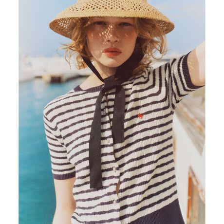 [^ԁFBVK75050]2025tāPOINTEELELĂ炵u₩ȃJ[WJBEhC^b`ŏłRȂĂ܂BEJ[fBKƂĂgbvXƂĂTCYByfUCEVGbgzPOLO BCS炵P[uJ[fBKĎdlɁItĂɒĂ₷hC^b`ȌngpAHDłgbvXƂĂ悤ȃXbLRpNgTCYdグĂ܂B̂Ƃ{^ANZgɂƊƉ̋l܂ꉟACełB yfށzV݂hC^b`ŉĂɂ₷fފB yJ[zzCgx[XɃlCr[{[_[AlCr[AO[ACgCG[̉Ă炵tbVȃJ[WJBcolC10zCgECJ[Bv5FWJB y߂̃X^COzgbvXƂăChfjō킹ăX^COĒ̂߁BLbƖtCfBS̃fjƑłB-----------------------------nFȂ򊴁FȂF₠LkF{^FiJjňF┖G߁FtAāAH-----------------------------yPOLO British Country Spirit (POLO BCS)zVISʒfVciiԁFBVH75050jTVciiԁFBVM75050jJ[fBKiiԁFBVK75050js[XiiԁFBVE75050jyPOLO British Country Spirit (POLO BCS)zp̃gbhx[Xɂ{܂̃uhBĥɉlhRZvgɉiɐF򂹂ȂPOLO FASHIONāByfpTCYzSFfgF173cmApTCYFF10(zCg)pX^btgF158cmApTCYFF80(CG[)pX^btgF167cmApTCYFFcol.10(zCg)WEBX܌̏iłBX܂ł̔̔͂Ă܂B摜̏i̓TvłBۂ̏iƎdlAHATCY኱قȂꍇ܂B摜ɂĂ͎ۂ̐FƈقȂꍇ܂BF͐nAbv摜mFB