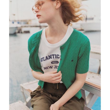 [^ԁFBVK75050]2025tāPOINTEELELĂ炵u₩ȃJ[WJBEhC^b`ŏłRȂĂ܂BEJ[fBKƂĂgbvXƂĂTCYByfUCEVGbgzPOLO BCS炵P[uJ[fBKĎdlɁItĂɒĂ₷hC^b`ȌngpAHDłgbvXƂĂ悤ȃXbLRpNgTCYdグĂ܂B̂Ƃ{^ANZgɂƊƉ̋l܂ꉟACełB yfށzV݂hC^b`ŉĂɂ₷fފB yJ[zzCgx[XɃlCr[{[_[AlCr[AO[ACgCG[̉Ă炵tbVȃJ[WJBcolC10zCgECJ[Bv5FWJB y߂̃X^COzgbvXƂăChfjō킹ăX^COĒ̂߁BLbƖtCfBS̃fjƑłB-----------------------------nFȂ򊴁FȂF₠LkF{^FiJjňF┖G߁FtAāAH-----------------------------yPOLO British Country Spirit (POLO BCS)zVISʒfVciiԁFBVH75050jTVciiԁFBVM75050jJ[fBKiiԁFBVK75050js[XiiԁFBVE75050jyPOLO British Country Spirit (POLO BCS)zp̃gbhx[Xɂ{܂̃uhBĥɉlhRZvgɉiɐF򂹂ȂPOLO FASHIONāByfpTCYzSFfgF173cmApTCYFF10(zCg)pX^btgF158cmApTCYFF80(CG[)pX^btgF167cmApTCYFFcol.10(zCg)WEBX܌̏iłBX܂ł̔̔͂Ă܂B摜̏i̓TvłBۂ̏iƎdlAHATCY኱قȂꍇ܂B摜ɂĂ͎ۂ̐FƈقȂꍇ܂BF͐nAbv摜mFB