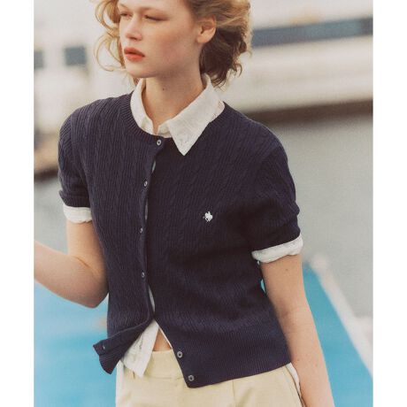 [^ԁFBVK75050]2025tāPOINTEELELĂ炵u₩ȃJ[WJBEhC^b`ŏłRȂĂ܂BEJ[fBKƂĂgbvXƂĂTCYByfUCEVGbgzPOLO BCS炵P[uJ[fBKĎdlɁItĂɒĂ₷hC^b`ȌngpAHDłgbvXƂĂ悤ȃXbLRpNgTCYdグĂ܂B̂Ƃ{^ANZgɂƊƉ̋l܂ꉟACełB yfށzV݂hC^b`ŉĂɂ₷fފB yJ[zzCgx[XɃlCr[{[_[AlCr[AO[ACgCG[̉Ă炵tbVȃJ[WJBcolC10zCgECJ[Bv5FWJB y߂̃X^COzgbvXƂăChfjō킹ăX^COĒ̂߁BLbƖtCfBS̃fjƑłB-----------------------------nFȂ򊴁FȂF₠LkF{^FiJjňF┖G߁FtAāAH-----------------------------yPOLO British Country Spirit (POLO BCS)zVISʒfVciiԁFBVH75050jTVciiԁFBVM75050jJ[fBKiiԁFBVK75050js[XiiԁFBVE75050jyPOLO British Country Spirit (POLO BCS)zp̃gbhx[Xɂ{܂̃uhBĥɉlhRZvgɉiɐF򂹂ȂPOLO FASHIONāByfpTCYzSFfgF173cmApTCYFF10(zCg)pX^btgF158cmApTCYFF80(CG[)pX^btgF167cmApTCYFFcol.10(zCg)WEBX܌̏iłBX܂ł̔̔͂Ă܂B摜̏i̓TvłBۂ̏iƎdlAHATCY኱قȂꍇ܂B摜ɂĂ͎ۂ̐FƈقȂꍇ܂BF͐nAbv摜mFB