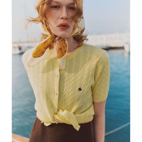 [^ԁFBVK75050]2025tāPOINTEELELĂ炵u₩ȃJ[WJBEhC^b`ŏłRȂĂ܂BEJ[fBKƂĂgbvXƂĂTCYByfUCEVGbgzPOLO BCS炵P[uJ[fBKĎdlɁItĂɒĂ₷hC^b`ȌngpAHDłgbvXƂĂ悤ȃXbLRpNgTCYdグĂ܂B̂Ƃ{^ANZgɂƊƉ̋l܂ꉟACełB yfށzV݂hC^b`ŉĂɂ₷fފB yJ[zzCgx[XɃlCr[{[_[AlCr[AO[ACgCG[̉Ă炵tbVȃJ[WJBcolC10zCgECJ[Bv5FWJB y߂̃X^COzgbvXƂăChfjō킹ăX^COĒ̂߁BLbƖtCfBS̃fjƑłB-----------------------------nFȂ򊴁FȂF₠LkF{^FiJjňF┖G߁FtAāAH-----------------------------yPOLO British Country Spirit (POLO BCS)zVISʒfVciiԁFBVH75050jTVciiԁFBVM75050jJ[fBKiiԁFBVK75050js[XiiԁFBVE75050jyPOLO British Country Spirit (POLO BCS)zp̃gbhx[Xɂ{܂̃uhBĥɉlhRZvgɉiɐF򂹂ȂPOLO FASHIONāByfpTCYzSFfgF173cmApTCYFF10(zCg)pX^btgF158cmApTCYFF80(CG[)pX^btgF167cmApTCYFFcol.10(zCg)WEBX܌̏iłBX܂ł̔̔͂Ă܂B摜̏i̓TvłBۂ̏iƎdlAHATCY኱قȂꍇ܂B摜ɂĂ͎ۂ̐FƈقȂꍇ܂BF͐nAbv摜mFB