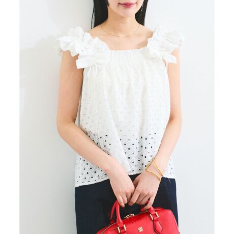 [^ԁFBVH15140]2025tāPOINTE傤ǂ悢RpNgȏ䊴ERbg[Xŉ؂₩ȐnɃK[[ȊÂ߃fBeB[vXfUCBEtgƌ̂̃V[Ȍɍזڂ̕SĂ̂ŕȂBẼV[O͎Œ߉\BEׂ߂̌RĂ̂ŃItV_[Œ̂߁i2WAYdljByfUCEVGbgzV[OA{fBeB[Ȃǒ悭K[[ȃfUC̃uEXBẴ{w~AŊJIȃ[hɂ҂łBWPbg̉ɒƑlJWAX^CɂȂ܂B yfށzRbg[X͉Ԃ̂悤ȕ{؂₩ȃ[hBn͂Ȃ̂ŗĂ܂B yJ[zƍ2FWJB y߂̃X^COzfj킹͓SR[fIeasyWPbg(BVV35110)𒅂ƑlJWAȃX^COɂȂ肨߂łB-----------------------------nFȂ򊴁FȂFLkFȂňFʂ̑dlF̃V[O͒߉\G߁FtAāAH-----------------------------yfpTCYzڍ׃fgF160cmApTCYFFubNCfgF166cmApTCYFF摜̏i̓TvłBۂ̏iƎdlAHATCY኱قȂꍇ܂B摜ɂĂ͎ۂ̐FƈقȂꍇ܂BF͐nAbv摜mFB