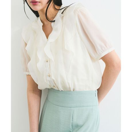 [^ԁFBVH35260]2025tāPOINTEЂƂVA[ttF~jȕ͋CuEXBEy₩ȃLLƂ̃VA[fނgpBEgɂ͗n邱ƂŁAȂlɂĂ̂ŁACi[Iт܂BE؂₩ɉoĂ郉btt͂dłg悤Ƀ{[ȂʂɂS܂ByfUCEVGbgz񌳂Vɐ؂荞݂Ă̂ŁÂۂ^܂B悢{[AX^CO؂₩ɎdグĂACeBEGXgƂVGbgɂ邱ƂŁAtgbt̉؂₩ɎWAX^CAbvČĂ܂B yfށz\ʊƃ``Ɖ؂₩Ɍ򂪐VVA[fނgpB@􂢂\B yJ[zǂȃV[łgubNAlfBɌĂ_炩ȃjAXJ[̃LizCgƂd̏łȂ_XeBȃsN3FWJB y߂̃X^COzCɂȂri悭ݍł̂ŁAVvȃ{gɍ킹ĈꖇŒpIXX܂Bʋ΂₨dV[ɂœKȃuEXBpcŊÂ}߂ɁA}[[hXJ[gŊÂ菗炵Ȃył܂B-----------------------------nF򊴁F蓧F₠LkFȂ{^FiJjňFG߁FtAāAH----------------------------- yfpTCYzSFfgF160cmApTCYFFsNCpfgF166cmApTCYFF 摜̏i̓TvłB ۂ̏iƎdlAHATCY኱قȂꍇ܂B摜ɂĂ͎ۂ̐FƈقȂꍇ܂BF͐nAbv摜mFB