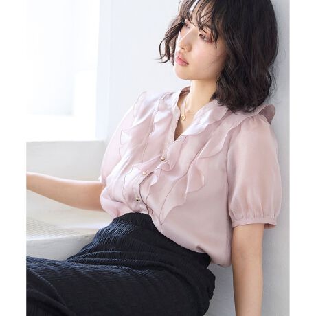 [^ԁFBVH35260]2025tāPOINTEЂƂVA[ttF~jȕ͋CuEXBEy₩ȃLLƂ̃VA[fނgpBEgɂ͗n邱ƂŁAȂlɂĂ̂ŁACi[Iт܂BE؂₩ɉoĂ郉btt͂dłg悤Ƀ{[ȂʂɂS܂ByfUCEVGbgz񌳂Vɐ؂荞݂Ă̂ŁÂۂ^܂B悢{[AX^CO؂₩ɎdグĂACeBEGXgƂVGbgɂ邱ƂŁAtgbt̉؂₩ɎWAX^CAbvČĂ܂B yfށz\ʊƃ``Ɖ؂₩Ɍ򂪐VVA[fނgpB@􂢂\B yJ[zǂȃV[łgubNAlfBɌĂ_炩ȃjAXJ[̃LizCgƂd̏łȂ_XeBȃsN3FWJB y߂̃X^COzCɂȂri悭ݍł̂ŁAVvȃ{gɍ킹ĈꖇŒpIXX܂Bʋ΂₨dV[ɂœKȃuEXBpcŊÂ}߂ɁA}[[hXJ[gŊÂ菗炵Ȃył܂B-----------------------------nF򊴁F蓧F₠LkFȂ{^FiJjňFG߁FtAāAH----------------------------- yfpTCYzSFfgF160cmApTCYFFsNCpfgF166cmApTCYFF 摜̏i̓TvłB ۂ̏iƎdlAHATCY኱قȂꍇ܂B摜ɂĂ͎ۂ̐FƈقȂꍇ܂BF͐nAbv摜mFB