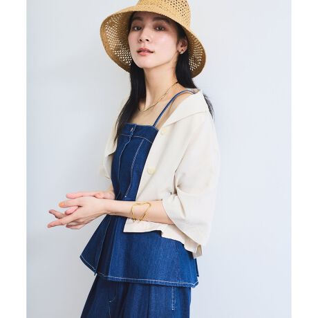 [^ԁFBVF15110]2025tāPOINTEEGXg̈ʒuŃtAɍLX^CAbv܂BEtgWbvŒE₷̂|CgIECgIXŉĂɒ₷yfފByfUCEVGbgzCgIX̃fjfނ̃L~rX`FBEGXgtAɌčLVGbgŃX^CAbvĂVGbgɍS܂B yfށzƂy^b`̃fjfށB  yJ[z Ԃ̃u[ƉĂ炵u₩ȃCgu[2FWJB y߂̃X^COzm[XX[u^NgbvƃC[hăX^COĂ̂߁Ifނ̃{g(BVS15110)ƃZbgAbvŃX^COĒ̂߂łB  ----------------------------- nFȂ 򊴁FȂ FȂ LkFȂ EGXgFꕔS t@Xi[F ňF┖ RF G߁FtAāAH -----------------------------  yfpTCYz TbNXCpfgF165cmApTCYFFu[CpfgF168cmApTCYFF  摜̏i̓TvłB ۂ̏iƎdlAHATCY኱قȂꍇ܂B 摜ɂĂ͎ۂ̐FƈقȂꍇ܂BF͐nAbv摜mFB