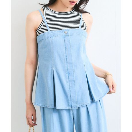 [^ԁFBVF15110]2025tāPOINTEEGXg̈ʒuŃtAɍLX^CAbv܂BEtgWbvŒE₷̂|CgIECgIXŉĂɒ₷yfފByfUCEVGbgzCgIX̃fjfނ̃L~rX`FBEGXgtAɌčLVGbgŃX^CAbvĂVGbgɍS܂B yfށzƂy^b`̃fjfށB  yJ[z Ԃ̃u[ƉĂ炵u₩ȃCgu[2FWJB y߂̃X^COzm[XX[u^NgbvƃC[hăX^COĂ̂߁Ifނ̃{g(BVS15110)ƃZbgAbvŃX^COĒ̂߂łB  ----------------------------- nFȂ 򊴁FȂ FȂ LkFȂ EGXgFꕔS t@Xi[F ňF┖ RF G߁FtAāAH -----------------------------  yfpTCYz TbNXCpfgF165cmApTCYFFu[CpfgF168cmApTCYFF  摜̏i̓TvłB ۂ̏iƎdlAHATCY኱قȂꍇ܂B 摜ɂĂ͎ۂ̐FƈقȂꍇ܂BF͐nAbv摜mFB