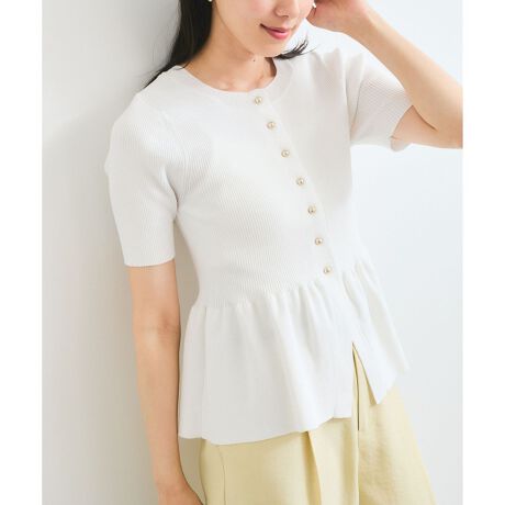 [^ԁFBVK35100]2025tāPOINTEאg̐gɂӂƂyvŃn̂1BE悢݂̃X|WOjbgŃCi[̃CEÂ炢IEn[tX[uŋCɂȂ̘rJo[BEыʂɂȂɂA`sO@\tĂ܂ByfUCEVGbgzgh̃yvfUCȒPɎ悤L肷ȂMU[ɗƂ݂܂BigłAł؂€̂ẴjbgJ[fBKłBtg̓^tgpĂ邽ߑlۂ͋CɁBtăgbvXĝ߂łB̃CBĂVGbg̓AEgX^CO܂܂B yfށz悢̂hC^b`ȃjbgfށBgƑ̓u҂݂Őĝɉ܂CEÂ炭ꂢɌĂ܂BыʂɂȂɂA`sO@\tByJ[zV[I΂܂킵₷ubNAzCgɉăV[Y炵CgO[3FWJBy߂̃X^COzLCڃpcfjƂ̑n[tX[uȂ̂ŏĂɒ񂵗͔QIʋ΂₨dV[ɂ̓LCڃpcłƊo1B-----------------------------nFȂ򊴁FȂF₠LkF萶ňFʋG߁FtAāAH-----------------------------yfpTCYzڍ׃fgF165cmApTCYFFubNCpfgF166cmApTCYFF 摜̏i̓TvłB ۂ̏iƎdlAHATCY኱قȂꍇ܂B摜ɂĂ͎ۂ̐FƈقȂꍇ܂BF͐nAbv摜mFB