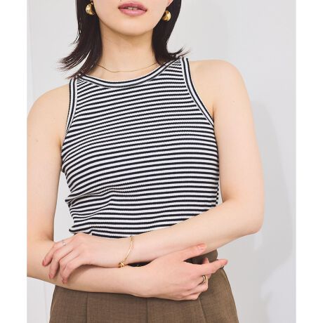 [^ԁFBVF15120]2025tāyfUCEVGbgzgh̃AJX[ũ^NgbvBČȂ悤ɃlbNƌ̃VGbgɂ܂B yfށzeRŐLkfށB1łĂŜ铧ȂfނZNg܂B yJ[z~̃{[_[AĂɉfԁAX^O₷lCr[3FWJB y߂̃X^COzĂɃX^CbVɌ܂fUCȂ̂ŁAVvɃ[YVGbg̃fjȂǂƍ킹ăX^CÔ߂łBfj̃rX`FƈꏏɃX^COĒ̂߂łB-----------------------------nFȂ򊴁FȂFȂLkF萶ňFʋG߁FʔN-----------------------------yfpTCYzfgFzCgn(11)  165cmApTCYFF摜̏i̓TvłBۂ̏iƎdlAHATCY኱قȂꍇ܂B摜ɂĂ͎ۂ̐FƈقȂꍇ܂BF͐nAbv摜mFB