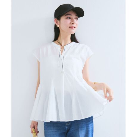 [^ԁFBVH15080]2025tāPOINTE}VEHbVuAC[W[PAłɂȂÂ炭ȒPȂꁦHłƂƂڊ̂fނɂĂ܂BEB悢䊴E҂ƂĂȂVGbgłƒpEXLbp[fUCŔ̂yfUCEVGbgztA[VGbg̓}`Ă̂ōL肷ꂢɗ܂B́AB䊴ŃJWAItBXX^Cl̃bNXuEXłB悭J݌1{^ANZgłB yfށzӂƌy_炩fށBق̂蓧܂B yJ[zx[VbNȔƍɉA~gñTbNXAIW̃bh4FWJBy߂̃X^COzfj{gLbvŃJWAɂLCڂ̃pc킹ăbNXLCڃX^CɂȂAĂ؂钷g閜\1B-----------------------------nFȂ򊴁FȂFLkFȂňFG߁FtAāAH-----------------------------yfpTCYzubNCpfgF166cmApTCYFFTbNXCpfgF164cmApTCYFFzCgAbhAڍגpfgF160cmApTCYFF摜̏i̓TvłBۂ̏iƎdlAHATCY኱قȂꍇ܂B摜ɂĂ͎ۂ̐FƈقȂꍇ܂BF͐nAbv摜mFB