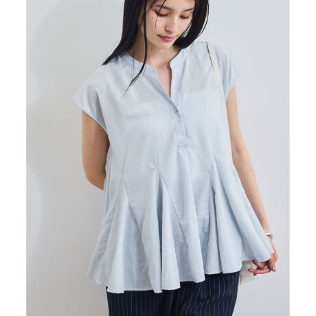 [^ԁFBVH15080]2025tāPOINTE}VEHbVuAC[W[PAłɂȂÂ炭ȒPȂꁦHłƂƂڊ̂fނɂĂ܂BEB悢䊴E҂ƂĂȂVGbgłƒpEXLbp[fUCŔ̂yfUCEVGbgztA[VGbg̓}`Ă̂ōL肷ꂢɗ܂B́AB䊴ŃJWAItBXX^Cl̃bNXuEXłB悭J݌1{^ANZgłB yfށzӂƌy_炩fށBق̂蓧܂B yJ[zx[VbNȔƍɉA~gñTbNXAIW̃bh4FWJBy߂̃X^COzfj{gLbvŃJWAɂLCڂ̃pc킹ăbNXLCڃX^CɂȂAĂ؂钷g閜\1B-----------------------------nFȂ򊴁FȂFLkFȂňFG߁FtAāAH-----------------------------yfpTCYzubNCpfgF166cmApTCYFFTbNXCpfgF164cmApTCYFFzCgAbhAڍגpfgF160cmApTCYFF摜̏i̓TvłBۂ̏iƎdlAHATCY኱قȂꍇ܂B摜ɂĂ͎ۂ̐FƈقȂꍇ܂BF͐nAbv摜mFB