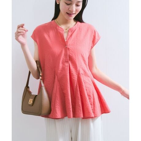 [^ԁFBVH15080]2025tāPOINTE}VEHbVuAC[W[PAłɂȂÂ炭ȒPȂꁦHłƂƂڊ̂fނɂĂ܂BEB悢䊴E҂ƂĂȂVGbgłƒpEXLbp[fUCŔ̂yfUCEVGbgztA[VGbg̓}`Ă̂ōL肷ꂢɗ܂B́AB䊴ŃJWAItBXX^Cl̃bNXuEXłB悭J݌1{^ANZgłB yfށzӂƌy_炩fށBق̂蓧܂B yJ[zx[VbNȔƍɉA~gñTbNXAIW̃bh4FWJBy߂̃X^COzfj{gLbvŃJWAɂLCڂ̃pc킹ăbNXLCڃX^CɂȂAĂ؂钷g閜\1B-----------------------------nFȂ򊴁FȂFLkFȂňFG߁FtAāAH-----------------------------yfpTCYzubNCpfgF166cmApTCYFFTbNXCpfgF164cmApTCYFFzCgAbhAڍגpfgF160cmApTCYFF摜̏i̓TvłBۂ̏iƎdlAHATCY኱قȂꍇ܂B摜ɂĂ͎ۂ̐FƈقȂꍇ܂BF͐nAbv摜mFB