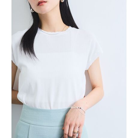 [^ԁFBVM85090]2025tāPOINTElbNCAAɃXJbv{AꖇłfEwɂ̓p[炢炵ۂɁEĝ̃CȂA▭ȃVGbg|Cg yfUCEVGbgzXJbv͔h肷肰ȂANZgŃItBXJWAɂ₷fUCBobNX^Cɂ̓p[ׂ邱ƂŌp܂ŏiɁBɃXbgĂ̂ŐɂƒȂ܂B񌳂͒ߕtȂ{glbNŏiB͒悭Bt`X[uŉؚʁBɃuĂ̂ŁAAEgX^Cł肵oX܂ B  yfށzGSn̗ǂƂGB  yJ[zV[I΂g₷AubNAzCgAuE3FWJB  y߂̃X^COzVvȂ̂ŁApcɂXJ[gɂ1g͂AL~s[XȂǂ̃Ci[ƂāAd˒y߂܂BXJ[gpc킹₷AJWAɂLC߂ɒȂfUCłB  ----------------------------- nFȂ 򊴁FȂ F(zCĝ݁j LkF {^Fi{^j ňF┖ G߁FtAāAH -----------------------------  yfpTCYzCJ[fgF168cmApTCYFF ڍגpfgF160cmApTCYFF  ́AWEBX܌̏iłBX܂ł̔̔͂Ă܂B 摜ɂĂ͎ۂ̐FƈقȂꍇ܂BF͐nAbv摜mFB