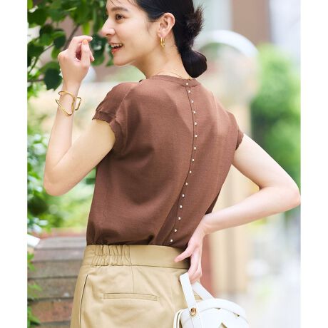 [^ԁFBVM85090]2025tāPOINTElbNCAAɃXJbv{AꖇłfEwɂ̓p[炢炵ۂɁEĝ̃CȂA▭ȃVGbg|Cg yfUCEVGbgzXJbv͔h肷肰ȂANZgŃItBXJWAɂ₷fUCBobNX^Cɂ̓p[ׂ邱ƂŌp܂ŏiɁBɃXbgĂ̂ŐɂƒȂ܂B񌳂͒ߕtȂ{glbNŏiB͒悭Bt`X[uŉؚʁBɃuĂ̂ŁAAEgX^Cł肵oX܂ B  yfށzGSn̗ǂƂGB  yJ[zV[I΂g₷AubNAzCgAuE3FWJB  y߂̃X^COzVvȂ̂ŁApcɂXJ[gɂ1g͂AL~s[XȂǂ̃Ci[ƂāAd˒y߂܂BXJ[gpc킹₷AJWAɂLC߂ɒȂfUCłB  ----------------------------- nFȂ 򊴁FȂ F(zCĝ݁j LkF {^Fi{^j ňF┖ G߁FtAāAH -----------------------------  yfpTCYzCJ[fgF168cmApTCYFF ڍגpfgF160cmApTCYFF  ́AWEBX܌̏iłBX܂ł̔̔͂Ă܂B 摜ɂĂ͎ۂ̐FƈقȂꍇ܂BF͐nAbv摜mFB