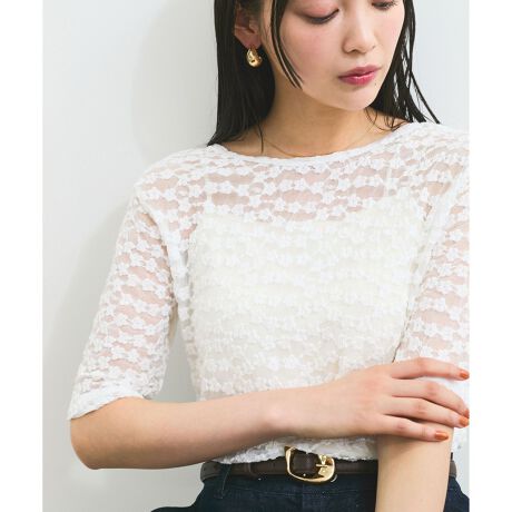 [^ԁFBVM15260]2025tāPOINTR[fBl[g̃Abvf[gɎg1IyfUCEVGbgzԕtF~jȃXgb`VA[[XŉĂɑ劈􂷂ܕvI[o[łBǂ̂ɃtBbgTCYŃbNXĒpĂ܂B   yfށz_炩̗ǂXgb`̂鏬ԕVA[[XB  yJ[zC[hɃ}Xg̃It݂̂̓WJB  y߂̃X^COzWPbg⃏s[XATybgȂǂ̃Ci[ɒp̂XXI ----------------------------- nFȂ(L~\[͕ʔj 򊴁FȂ F LkF ňF┖ G߁FtAāAH -----------------------------  yfpTCYz SFfgF160cmApTCYFF  摜̏i̓TvłB ۂ̏iƎdlAHATCY኱قȂꍇ܂B 摜ɂĂ͎ۂ̐FƈقȂꍇ܂BF͐nAbv摜mFB