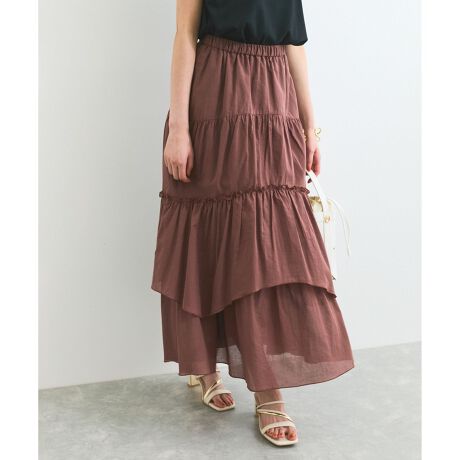 [^ԁFBVC15090]2025tāPOINTE2ĩAVg[eBA[hEؑւ̕ɊOõtfBe[EEGXgSSŒEyE悢{[ŃoX₷yfUCEVGbgzgh̃eBA[hXJ[gB̎͌y₩ȕɗhfނgpAĂ̗Cȃ{gXɎdグ܂BAVfUC̃tAISŒE₷AbNXĒp܂B yfށzy₩ȃRbg{CfށB yJ[zԖuEƃCgu[2FWJBy߂̃X^COzXJ[gɉ؂₩̂ŁAVvɃRpNgnTVcƍ킹AL~\[Ƀn[tX[uWPbgAWxXgƂ̃X^CO߁B-----------------------------nF򊴁FȂFc#45(u[n)݂̂₠LkFȂňF肻̑FEGXgSG߁FtAāAH-----------------------------yfpTCYzSFfgF160cmApTCYFF摜̏i̓TvłB ۂ̏iƎdlAHATCY኱قȂꍇ܂B摜ɂĂ͎ۂ̐FƈقȂꍇ܂BF͐nAbv摜mFB