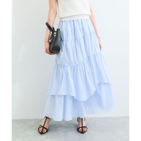 [^ԁFBVC15090]2025tāPOINTE2ĩAVg[eBA[hEؑւ̕ɊOõtfBe[EEGXgSSŒEyE悢{[ŃoX₷yfUCEVGbgzgh̃eBA[hXJ[gB̎͌y₩ȕɗhfނgpAĂ̗Cȃ{gXɎdグ܂BAVfUC̃tAISŒE₷AbNXĒp܂B yfށzy₩ȃRbg{CfށB yJ[zԖuEƃCgu[2FWJBy߂̃X^COzXJ[gɉ؂₩̂ŁAVvɃRpNgnTVcƍ킹AL~\[Ƀn[tX[uWPbgAWxXgƂ̃X^CO߁B-----------------------------nF򊴁FȂFc#45(u[n)݂̂₠LkFȂňF肻̑FEGXgSG߁FtAāAH-----------------------------yfpTCYzSFfgF160cmApTCYFF摜̏i̓TvłB ۂ̏iƎdlAHATCY኱قȂꍇ܂B摜ɂĂ͎ۂ̐FƈقȂꍇ܂BF͐nAbv摜mFB